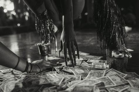 real stripper club|Artful photos inside Houston’s ONYX strip club tell a story of.